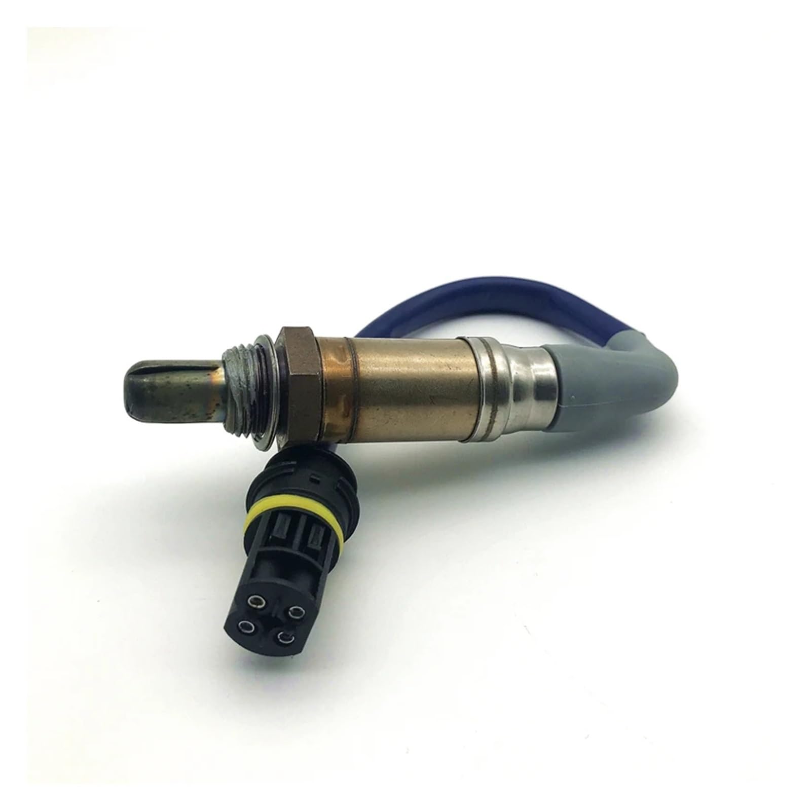 1pcs Sensor 234-4172 PKNVKZIDK von PKNVKZIDK