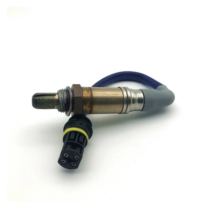 1pcs Sensor 234-4172 PKNVKZIDK von PKNVKZIDK