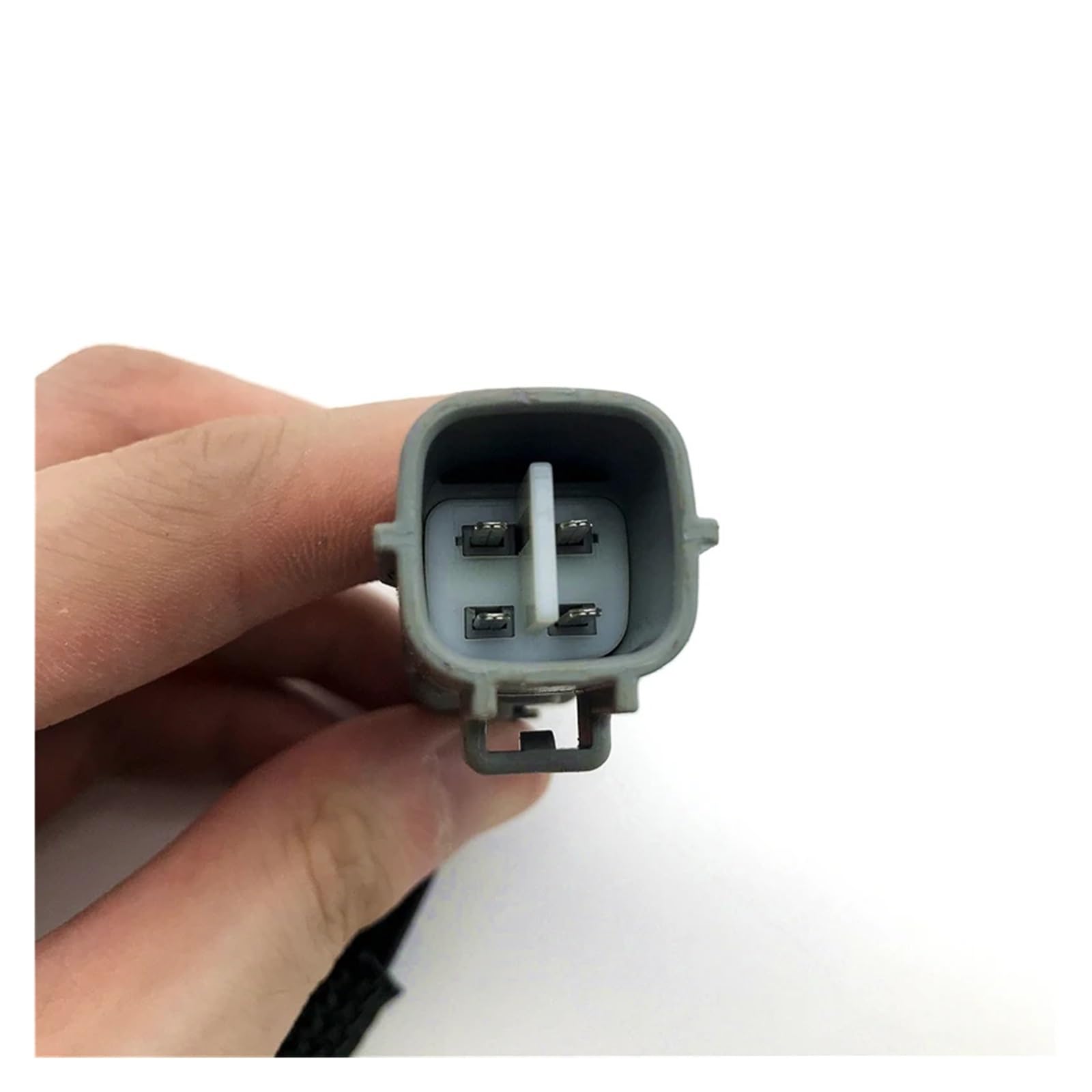 1pcs Sensor 234-4416 89465-0E040 89465-48220 894650E040 2011-2014 PKNVKZIDK von PKNVKZIDK