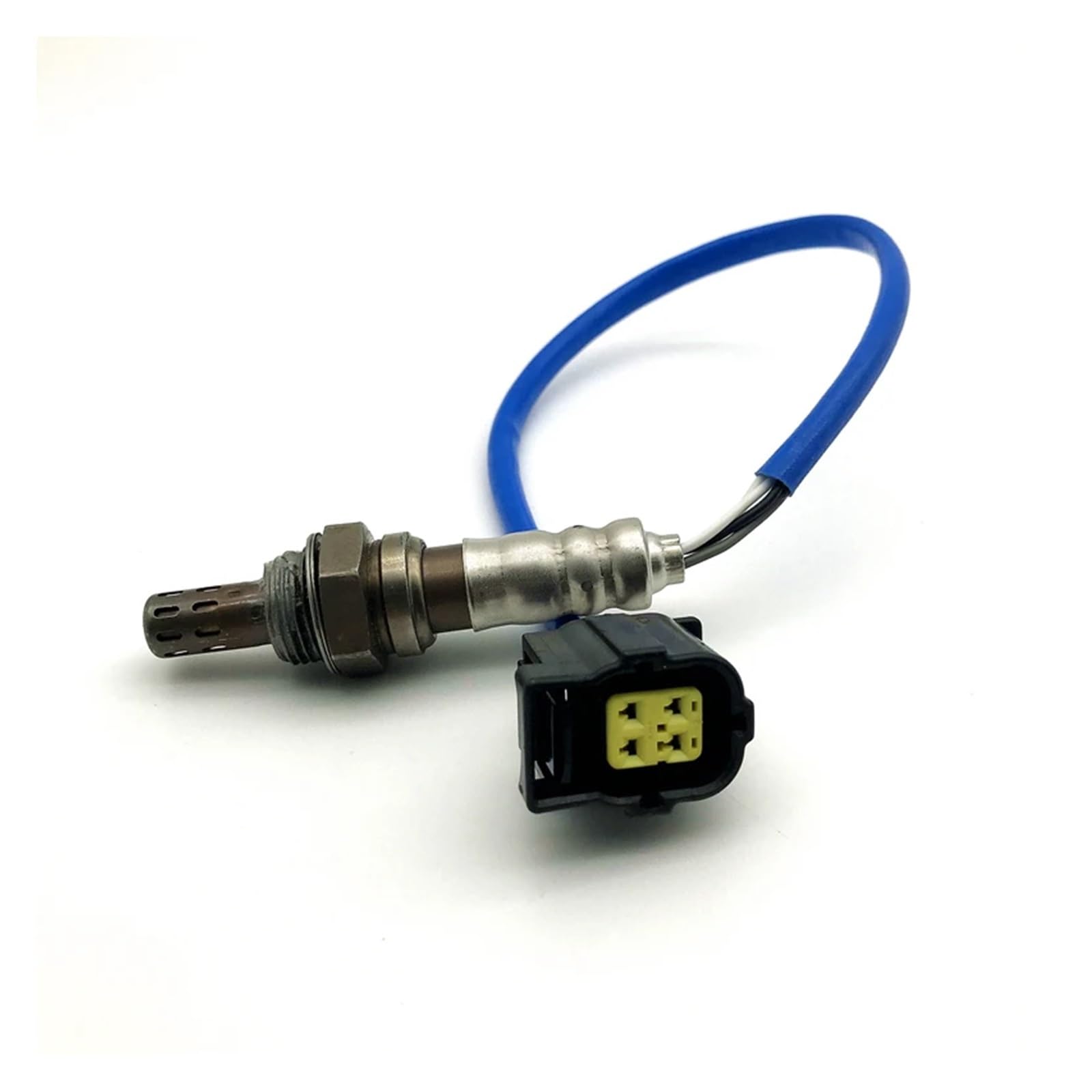 1pcs Sensor 234-4587 2003-2014 PKNVKZIDK 1pcs Sensor 234-4587 2003-2014 PKNVKZIDK von PKNVKZIDK