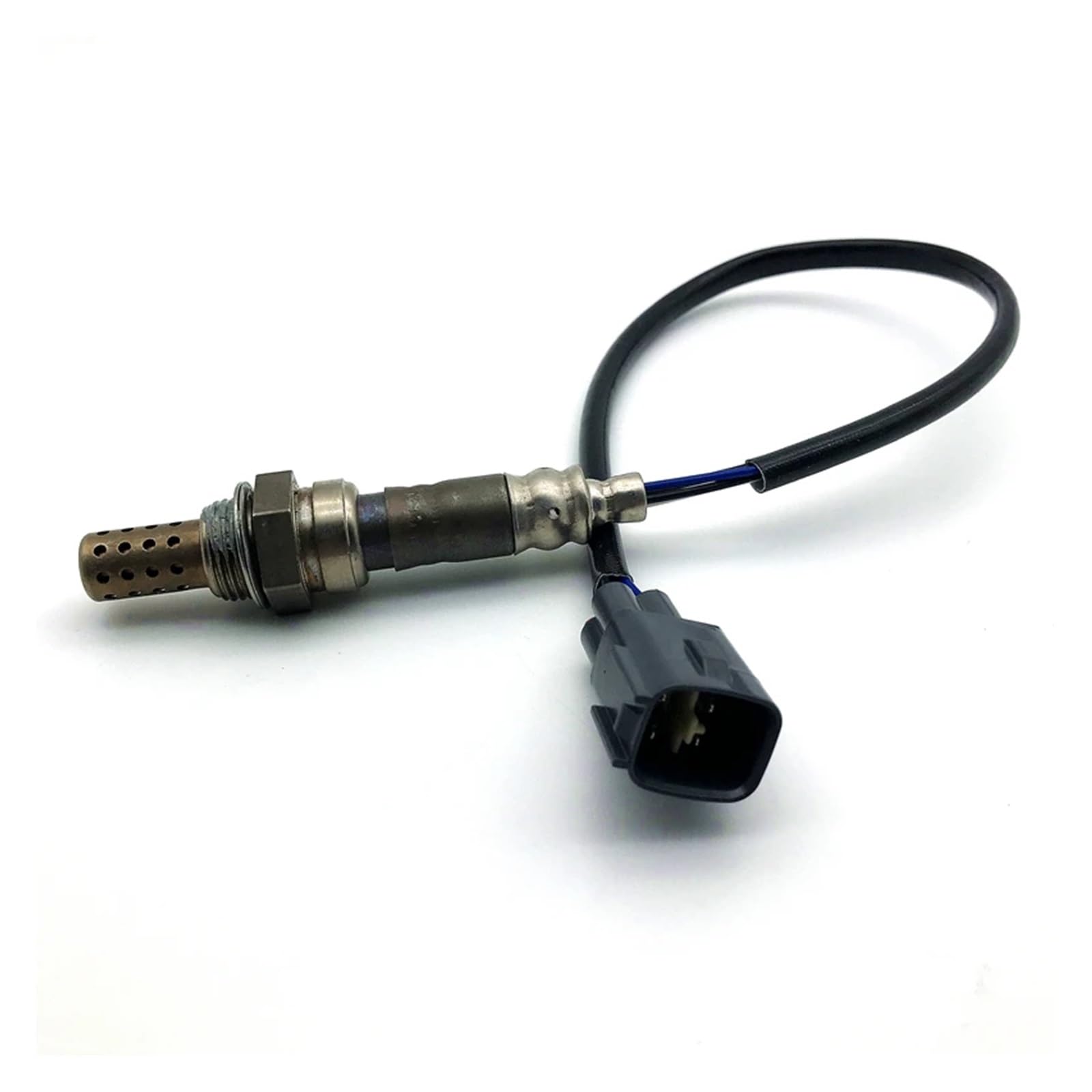 1pcs Sensor 234-4630 PKNVKZIDK von PKNVKZIDK
