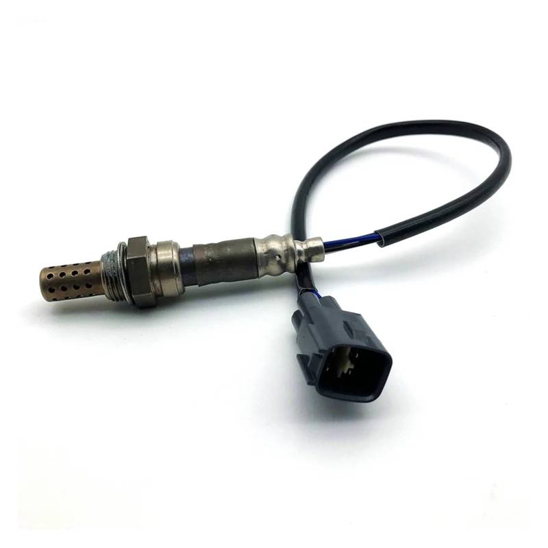 1pcs Sensor 234-4630 PKNVKZIDK von PKNVKZIDK