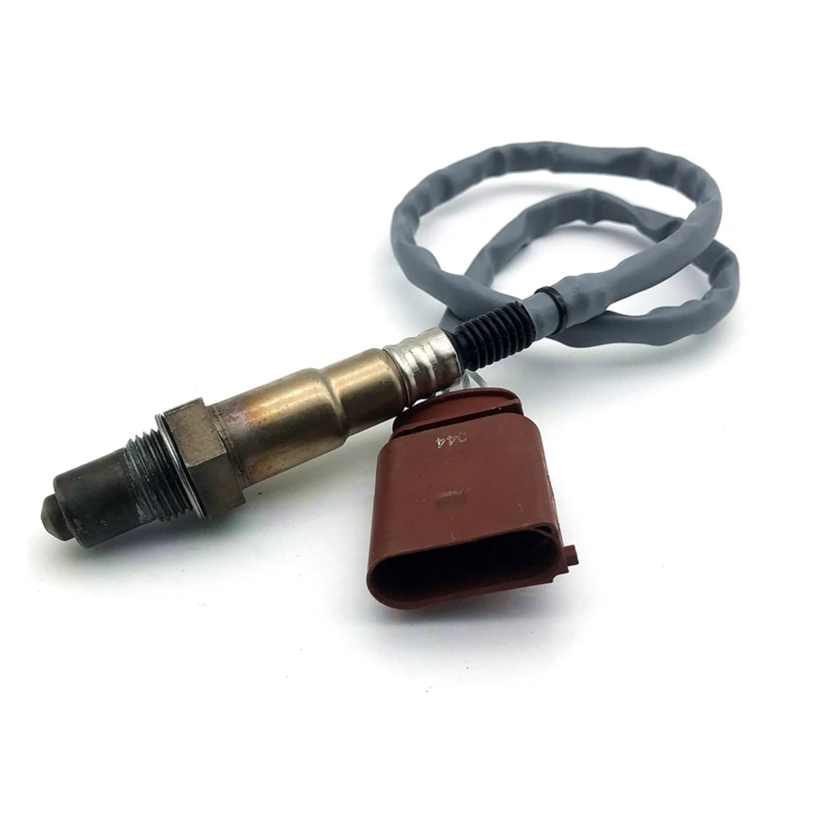 1pcs Sensor 234-4808 2344808 06A906262F 06A 906 262 PKNVKZIDK von PKNVKZIDK