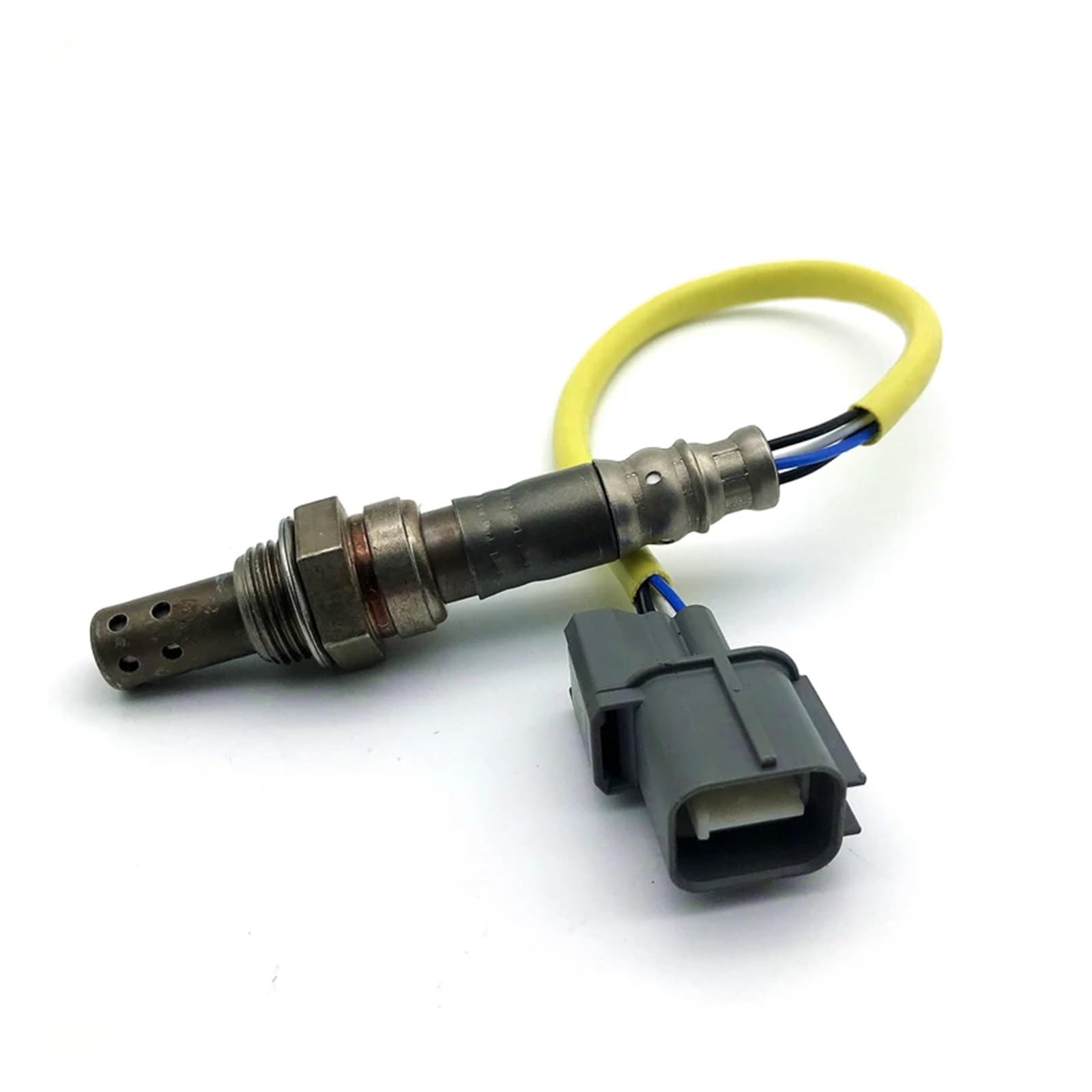 1pcs Sensor 234-9005 36531PLE003 PKNVKZIDK 1pcs Sensor 234-9005 36531PLE003 PKNVKZIDK von PKNVKZIDK