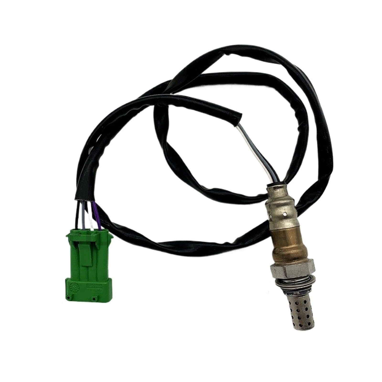 1pcs Sensor 28056019 PKNVKZIDK 1pcs Sensor 28056019 PKNVKZIDK von PKNVKZIDK