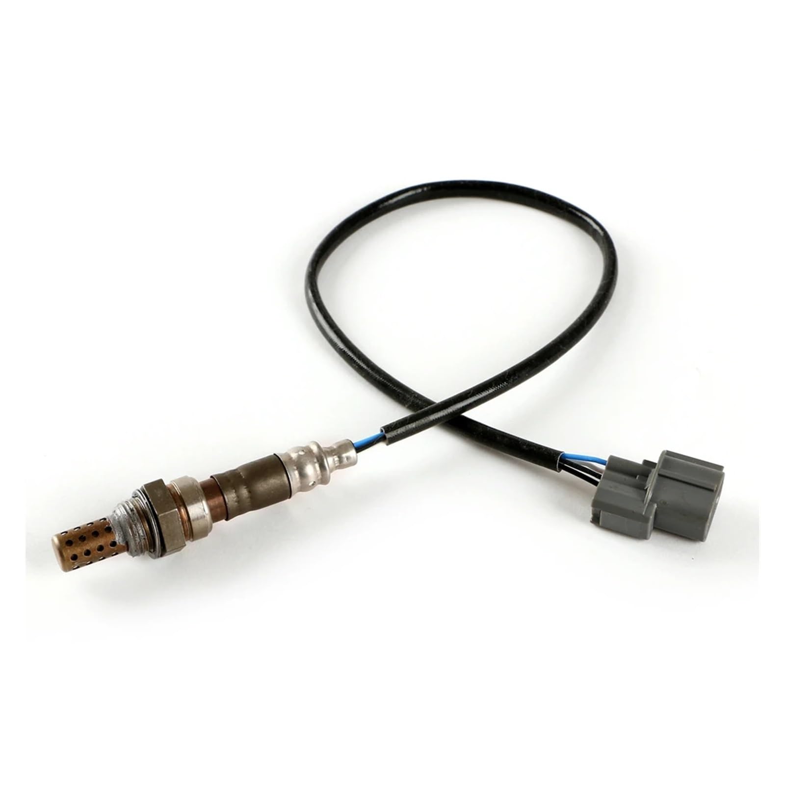 1pcs Sensor 36531-PGM-A01 36531PGMA01 PKNVKZIDK 1pcs Sensor 36531-PGM-A01 36531PGMA01 PKNVKZIDK von PKNVKZIDK