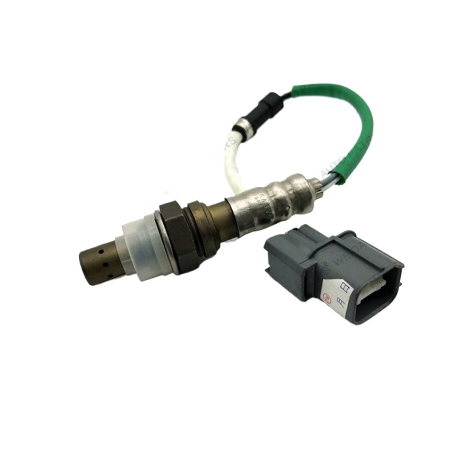 1pcs Sensor 36531-PNB-G01 36531 PKNVKZIDK 1pcs Sensor 36531-PNB-G01 36531 PKNVKZIDK von PKNVKZIDK