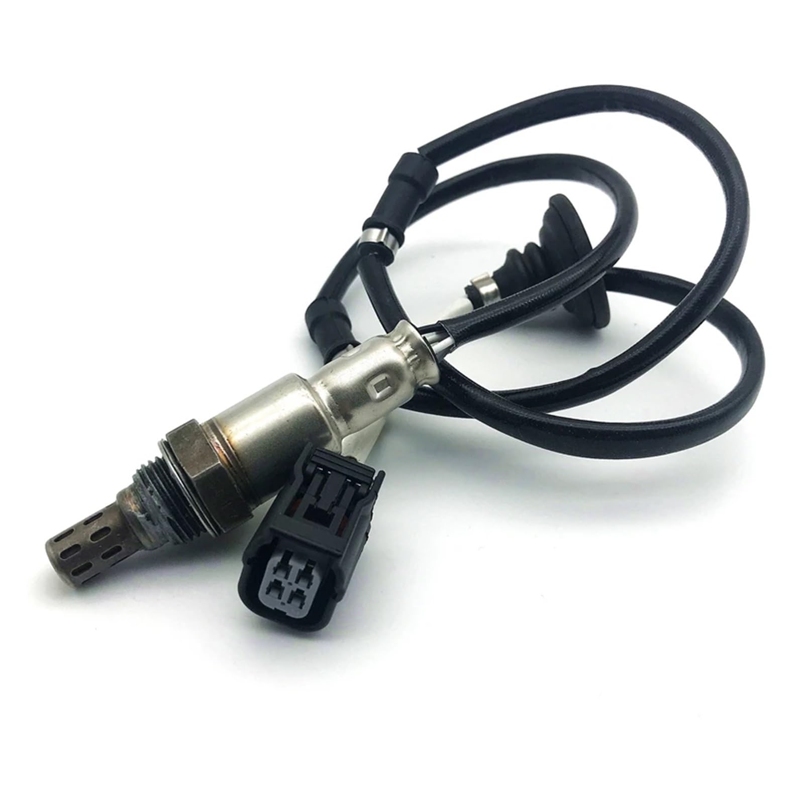 1pcs Sensor 36532RRA004 36532-RRA-004 234-4358 2344358 2006-2011 PKNVKZIDK 1pcs Sensor 36532RRA004 36532-RRA-004 234-4358 2344358 2006-2011 PKNVKZIDK von PKNVKZIDK