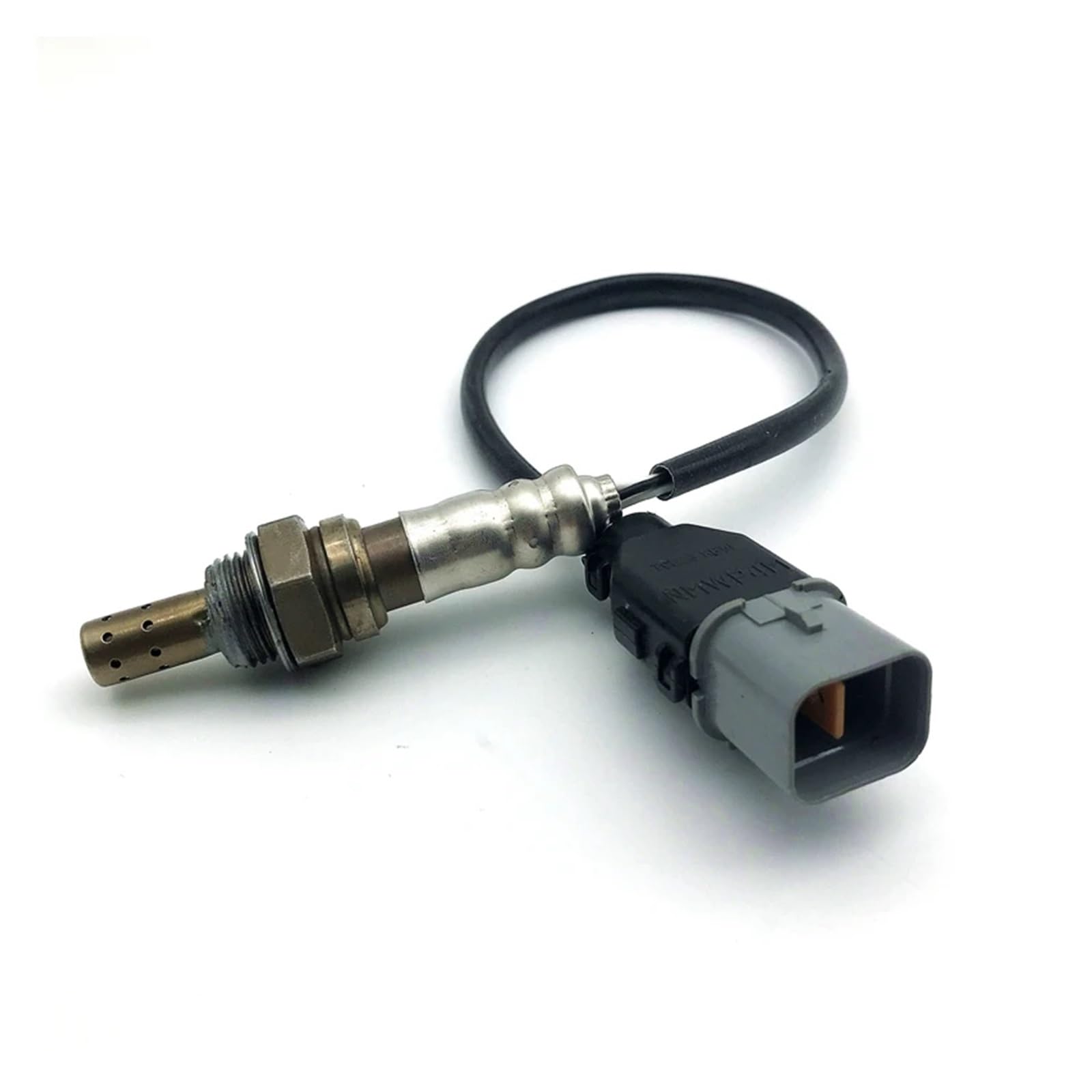 1pcs Sensor 39210-38005 234-4436 1999-2006 PKNVKZIDK 1pcs Sensor 39210-38005 234-4436 1999-2006 PKNVKZIDK von PKNVKZIDK