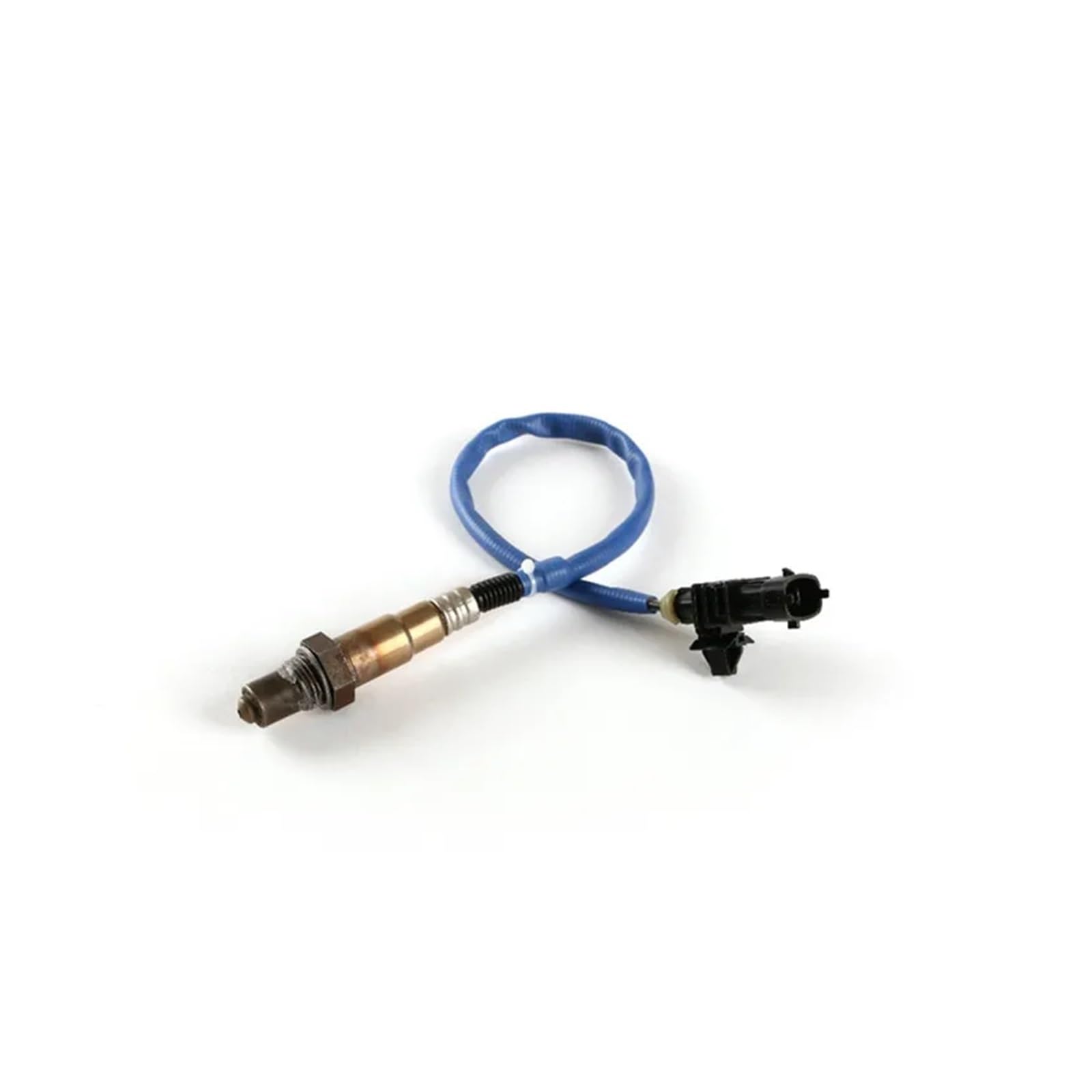 1pcs Sensor 55563348 234-4780 0258010121 PKNVKZIDK von PKNVKZIDK