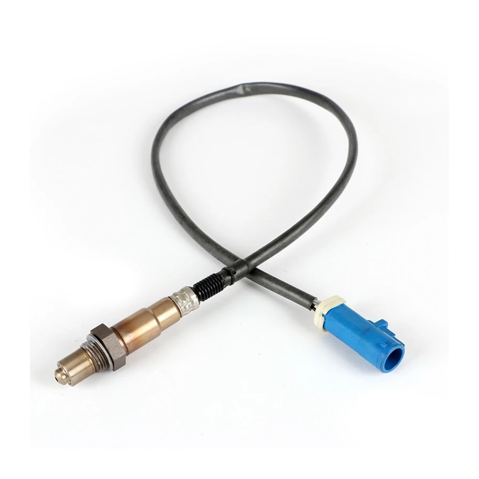 1pcs Sensor 6G91-9G444-AA 6G919G444AA 0258006927 2007-2015 PKNVKZIDK 1pcs Sensor 6G91-9G444-AA 6G919G444AA 0258006927 2007-2015 PKNVKZIDK von PKNVKZIDK
