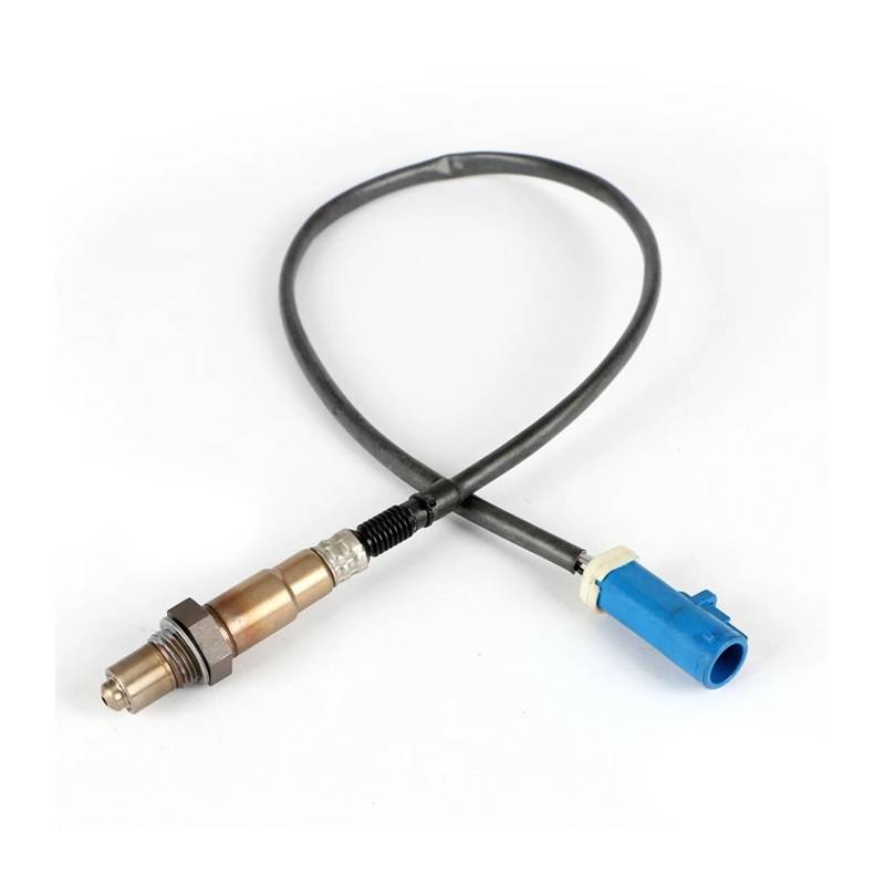1pcs Sensor 6G91-9G444-AA 6G919G444AA 0258006927 2007-2015 PKNVKZIDK von PKNVKZIDK