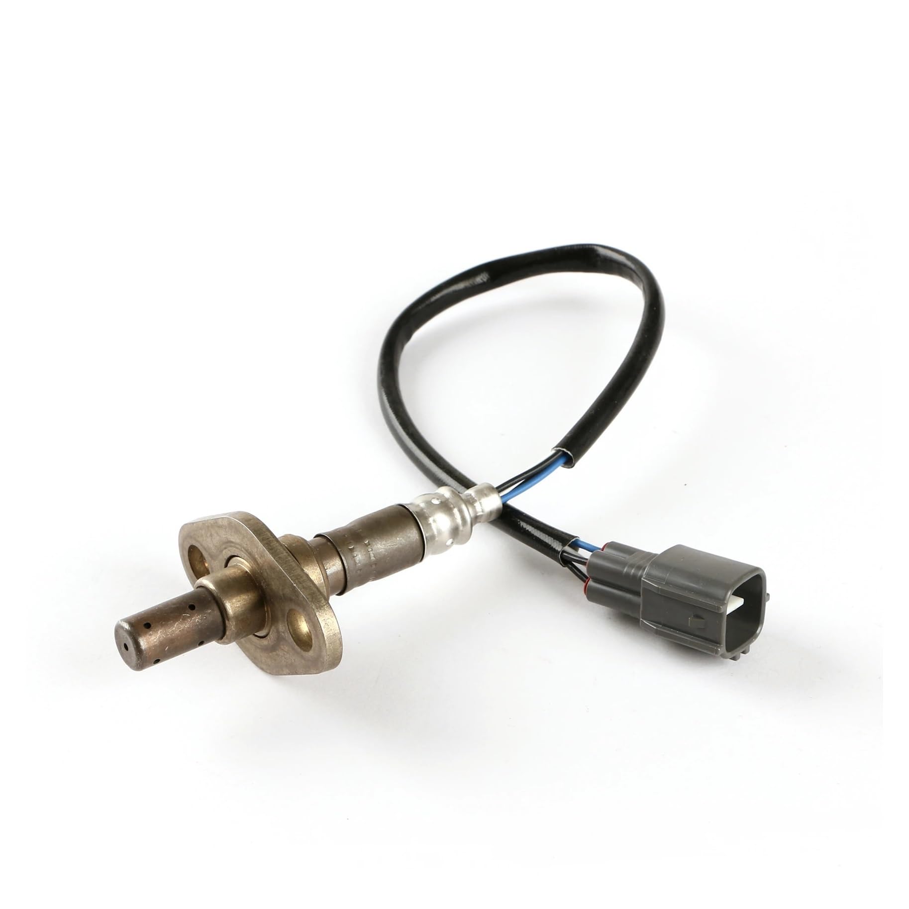 1pcs Sensor 89463-29045 89463-20060 PKNVKZIDK von PKNVKZIDK