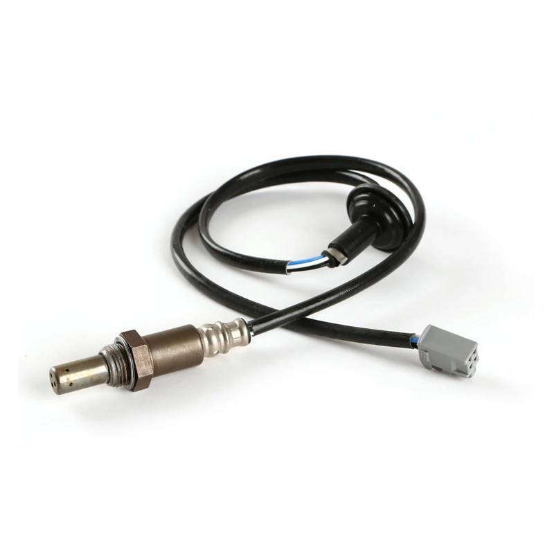 1pcs Sensor 89465-12700 PKNVKZIDK von PKNVKZIDK