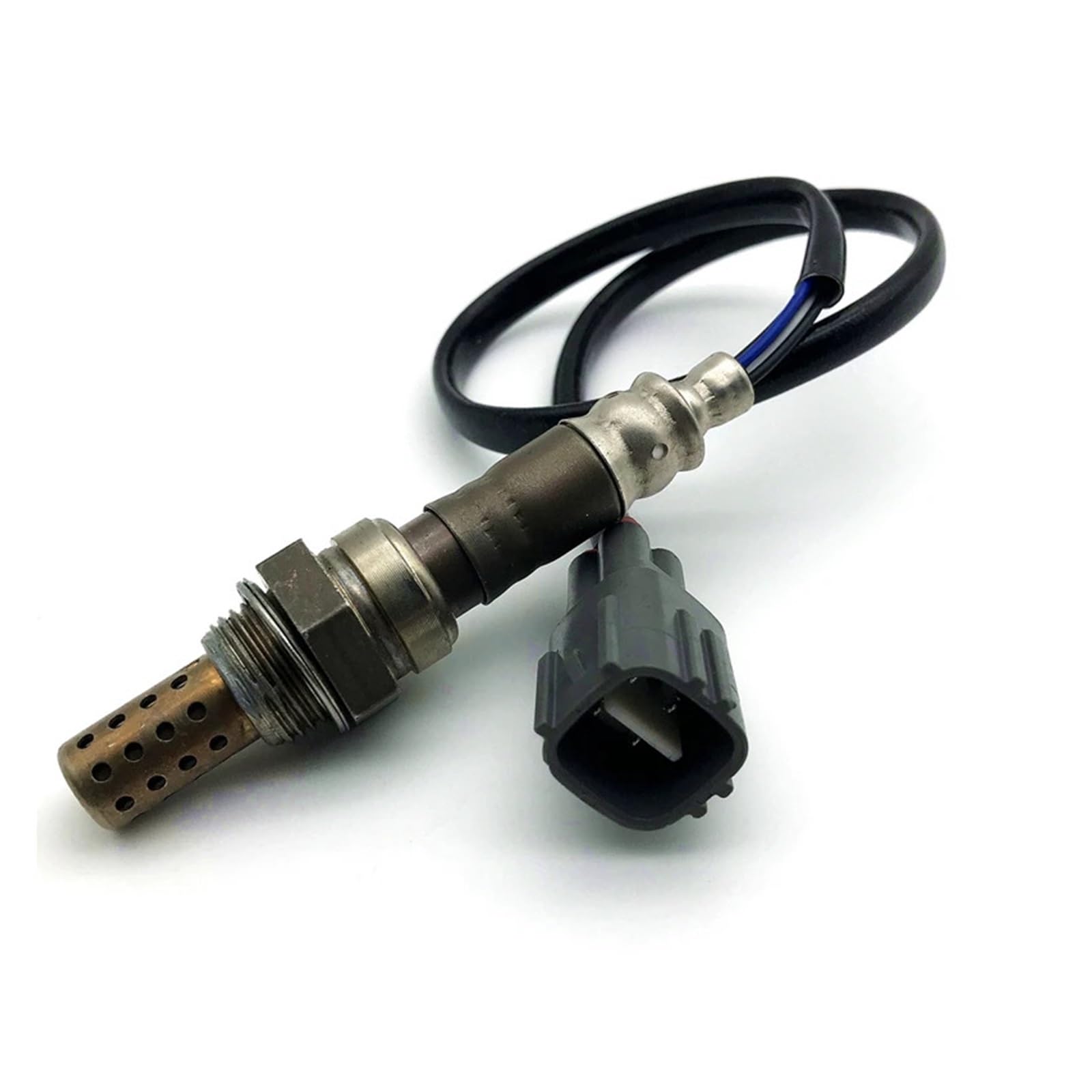 1pcs Sensor 89465-30250 8946530250 PKNVKZIDK 1pcs Sensor 89465-30250 8946530250 PKNVKZIDK von PKNVKZIDK