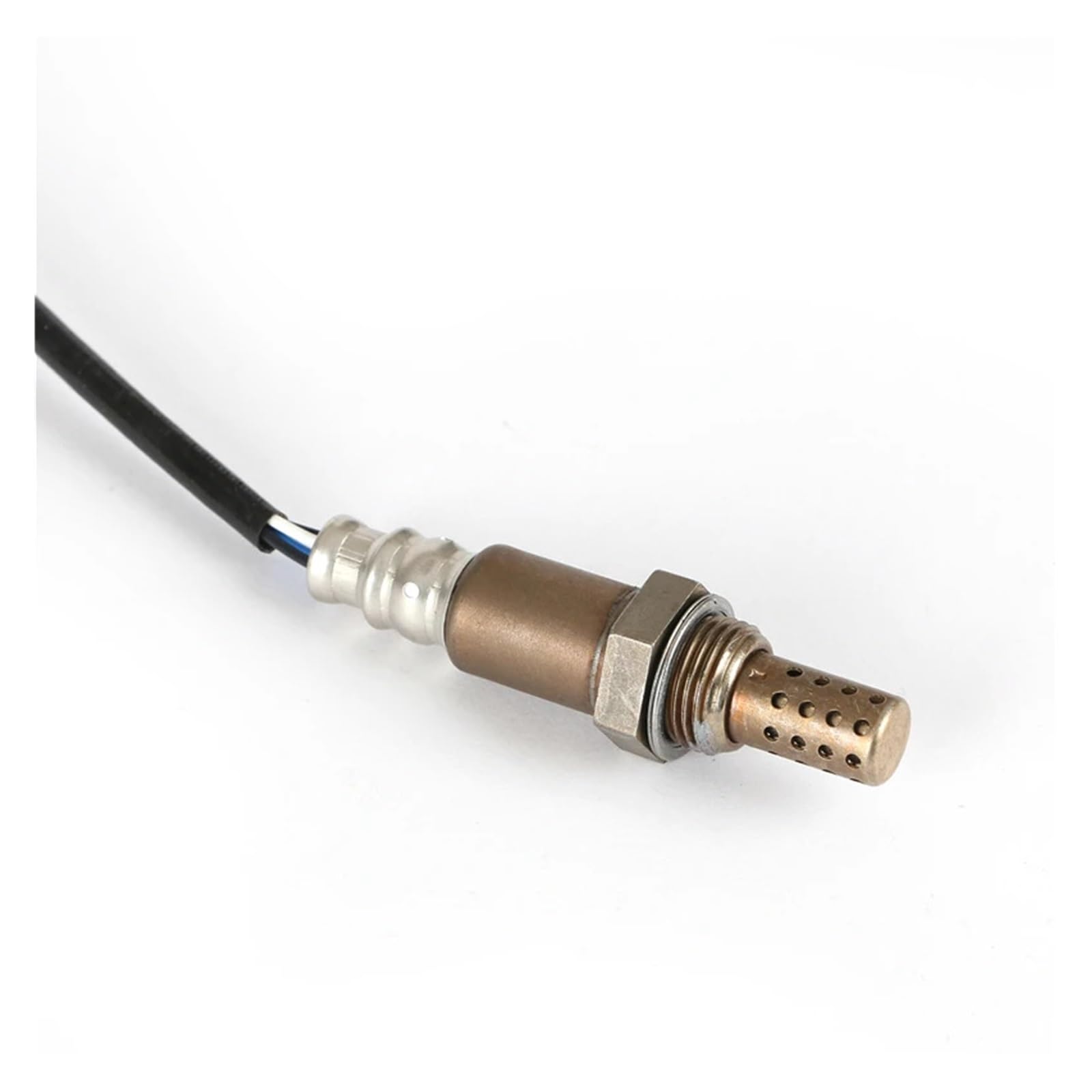 1pcs Sensor 89465-41050 PKNVKZIDK 1pcs Sensor 89465-41050 PKNVKZIDK von PKNVKZIDK