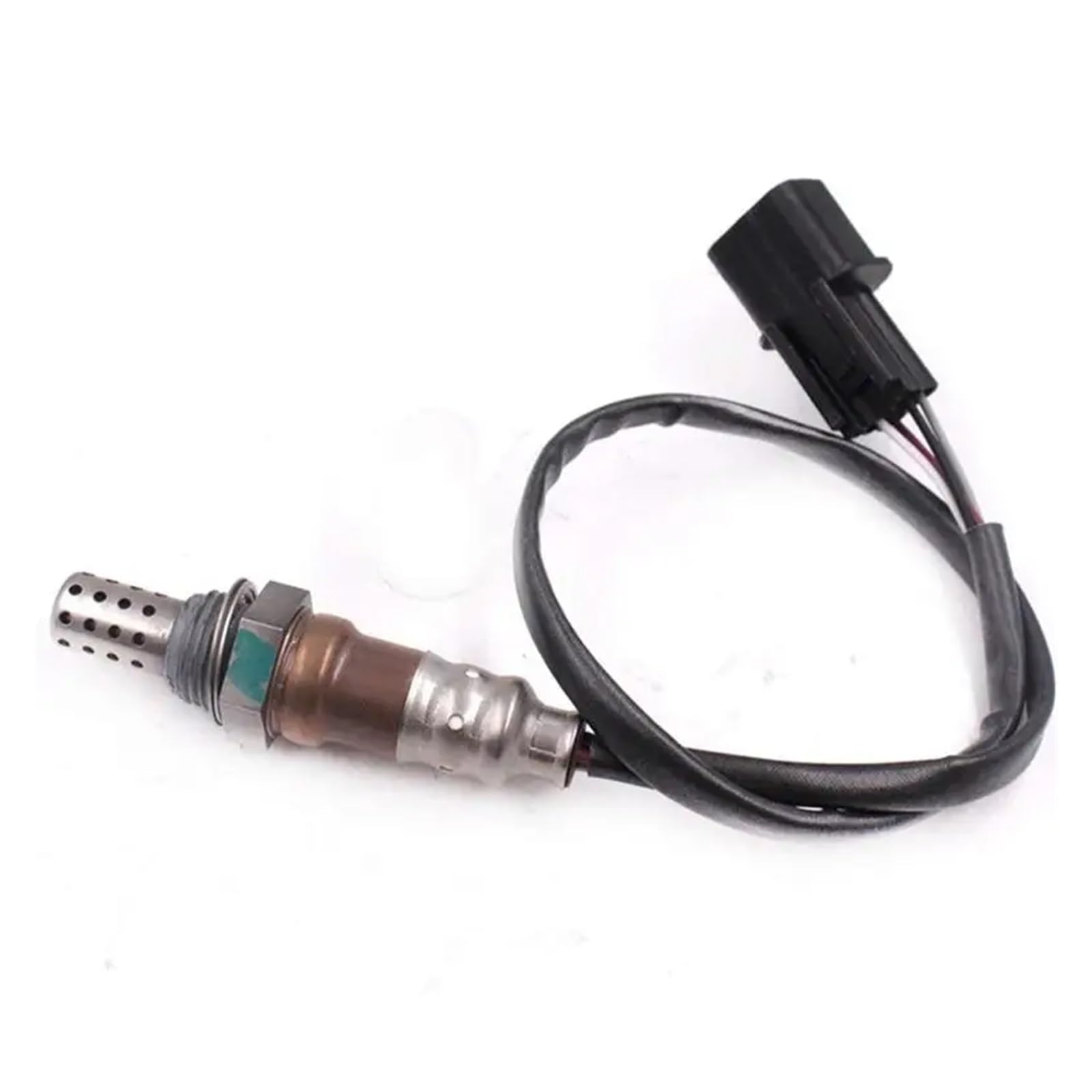 1pcs Sensor 9024423 96951720 PKNVKZIDK 1pcs Sensor 9024423 96951720 PKNVKZIDK von PKNVKZIDK
