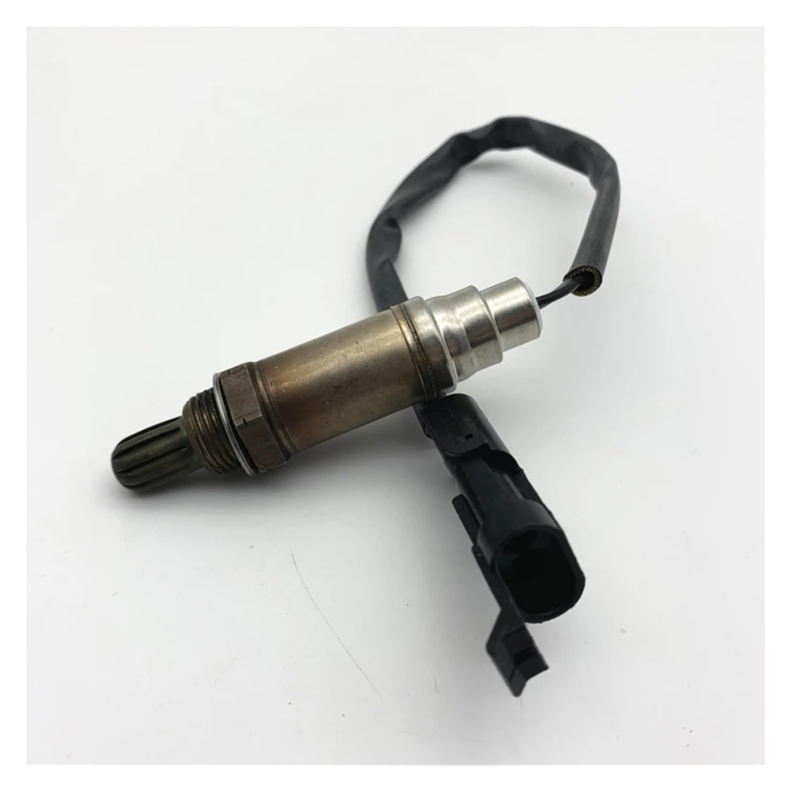 1pcs Sensor 96394000 PKNVKZIDK 1pcs Sensor 96394000 PKNVKZIDK von PKNVKZIDK