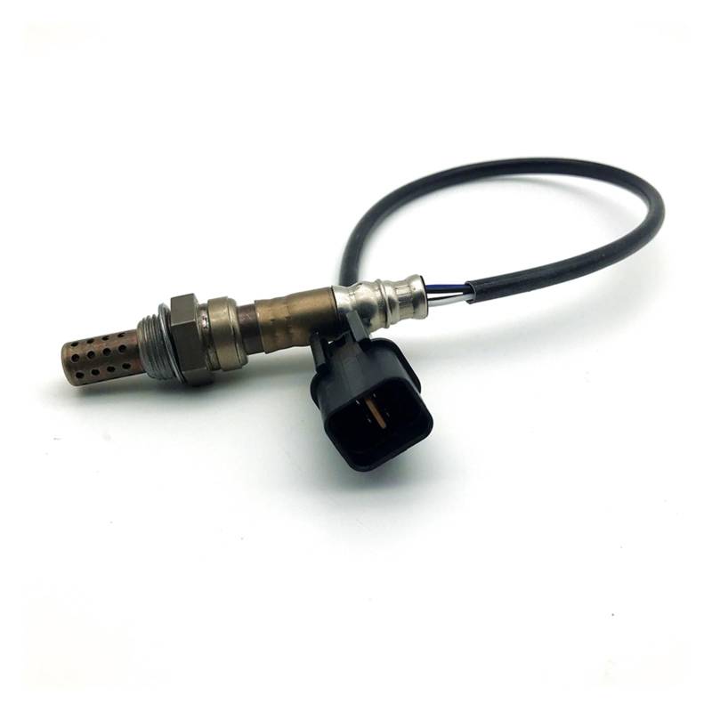 1pcs Sensor 96951720 234-4298 2344298 2009-2011 PKNVKZIDK von PKNVKZIDK