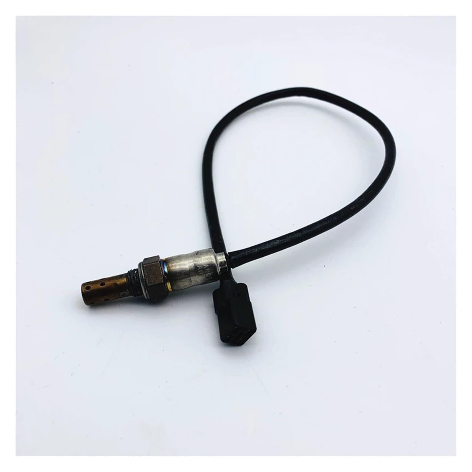 1pcs Sensor AZD0101-BA002 PKNVKZIDK 1pcs Sensor AZD0101-BA002 PKNVKZIDK von PKNVKZIDK