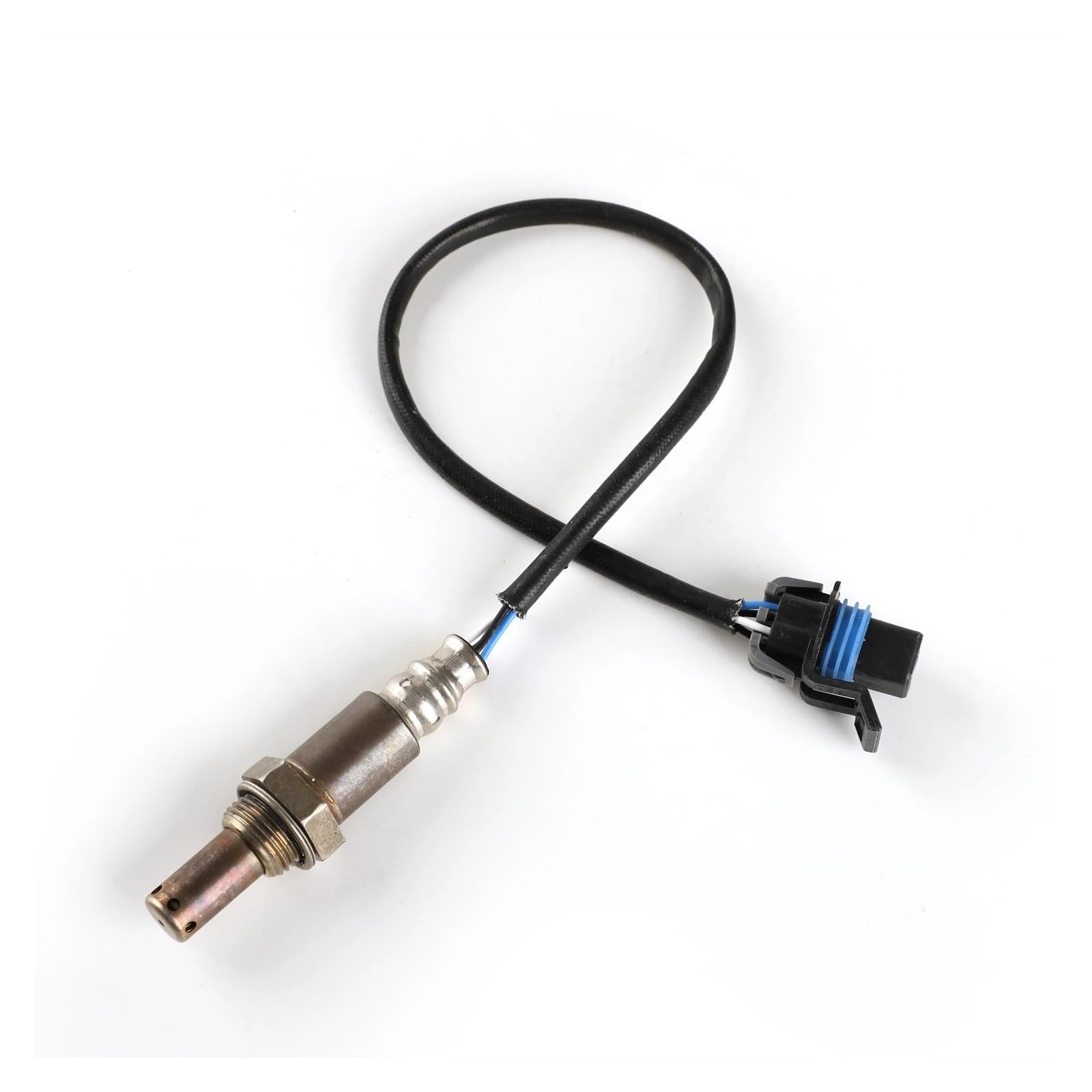 1pcs Sensor GL-24337 12589321 12597989 234-4337 PKNVKZIDK 1pcs Sensor GL-24337 12589321 12597989 234-4337 PKNVKZIDK von PKNVKZIDK