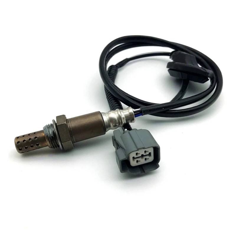 1pcs Sensor GL-24797 36532-RAA-A01 36532-RAA-A02 36532-RAA-A11 234-4797 PKNVKZIDK von PKNVKZIDK