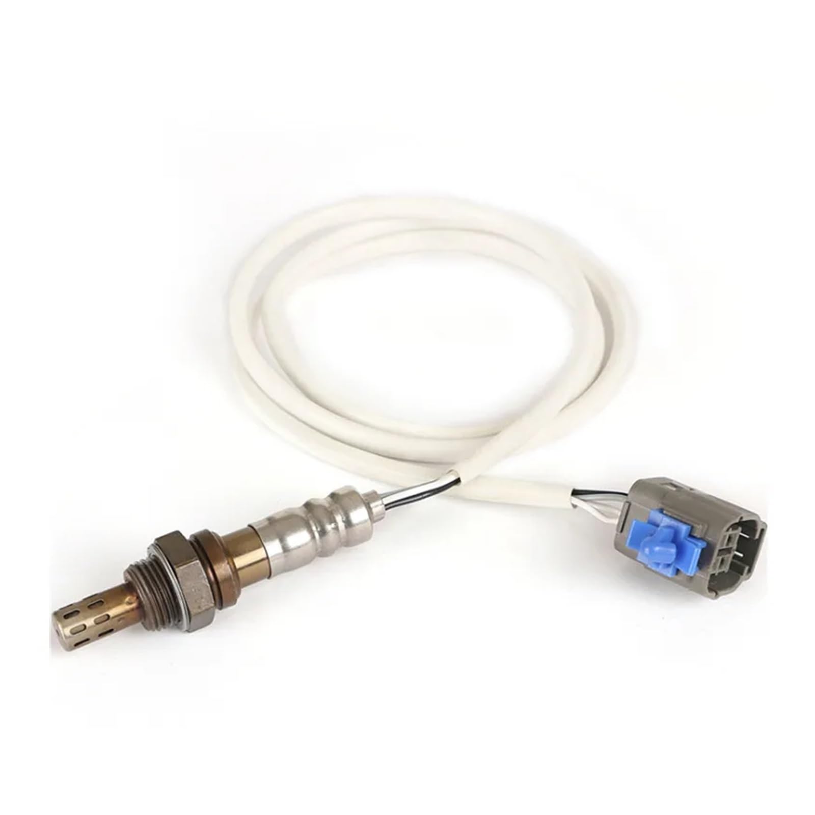 1pcs Sensor L33G-18-861 L36D-18-861 L510-18-861 PKNVKZIDK 1pcs Sensor L33G-18-861 L36D-18-861 L510-18-861 PKNVKZIDK von PKNVKZIDK