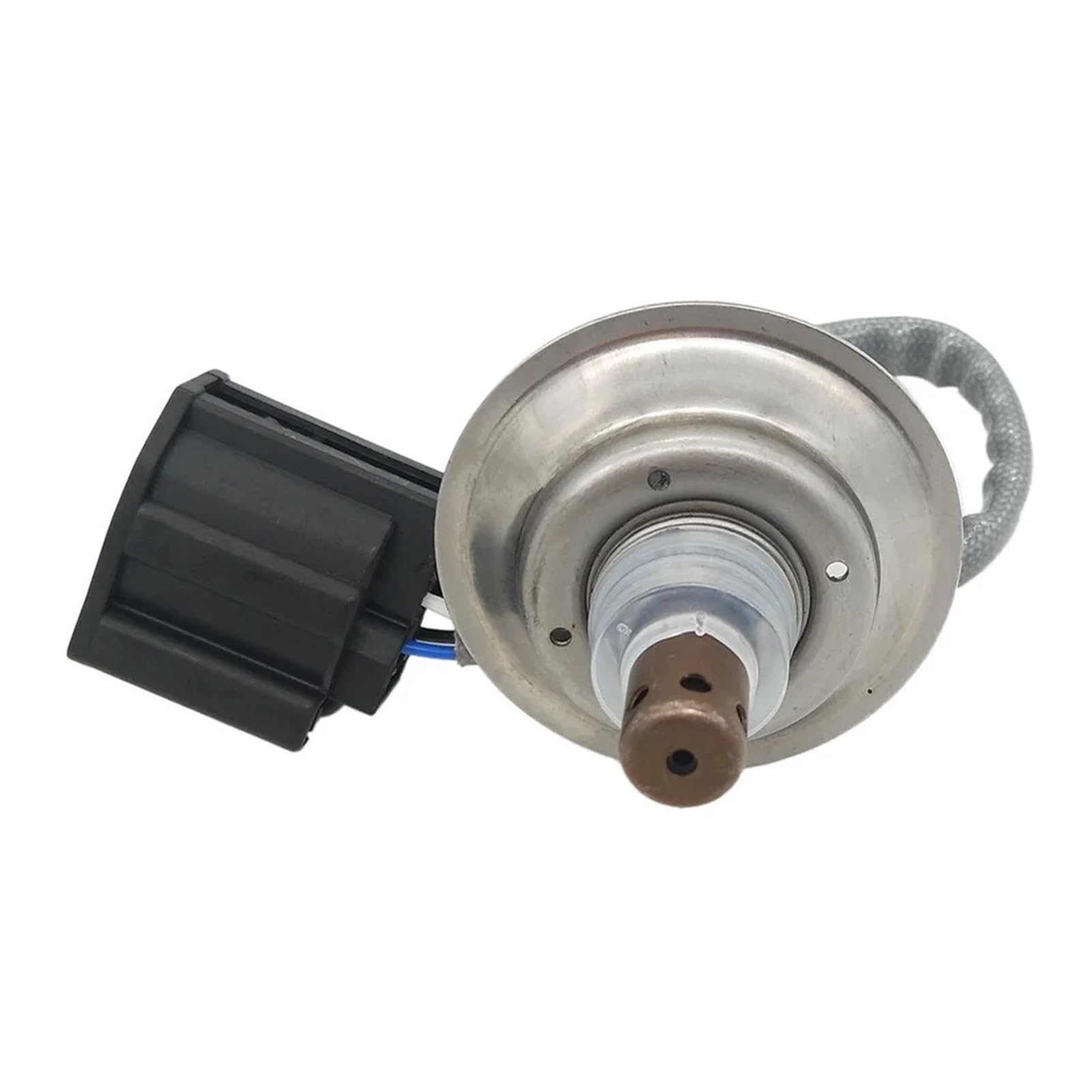 1pcs Sensor LFG1-18-8G1 LFG1-18-8G1A LFG1188G1 PKNVKZIDK von PKNVKZIDK