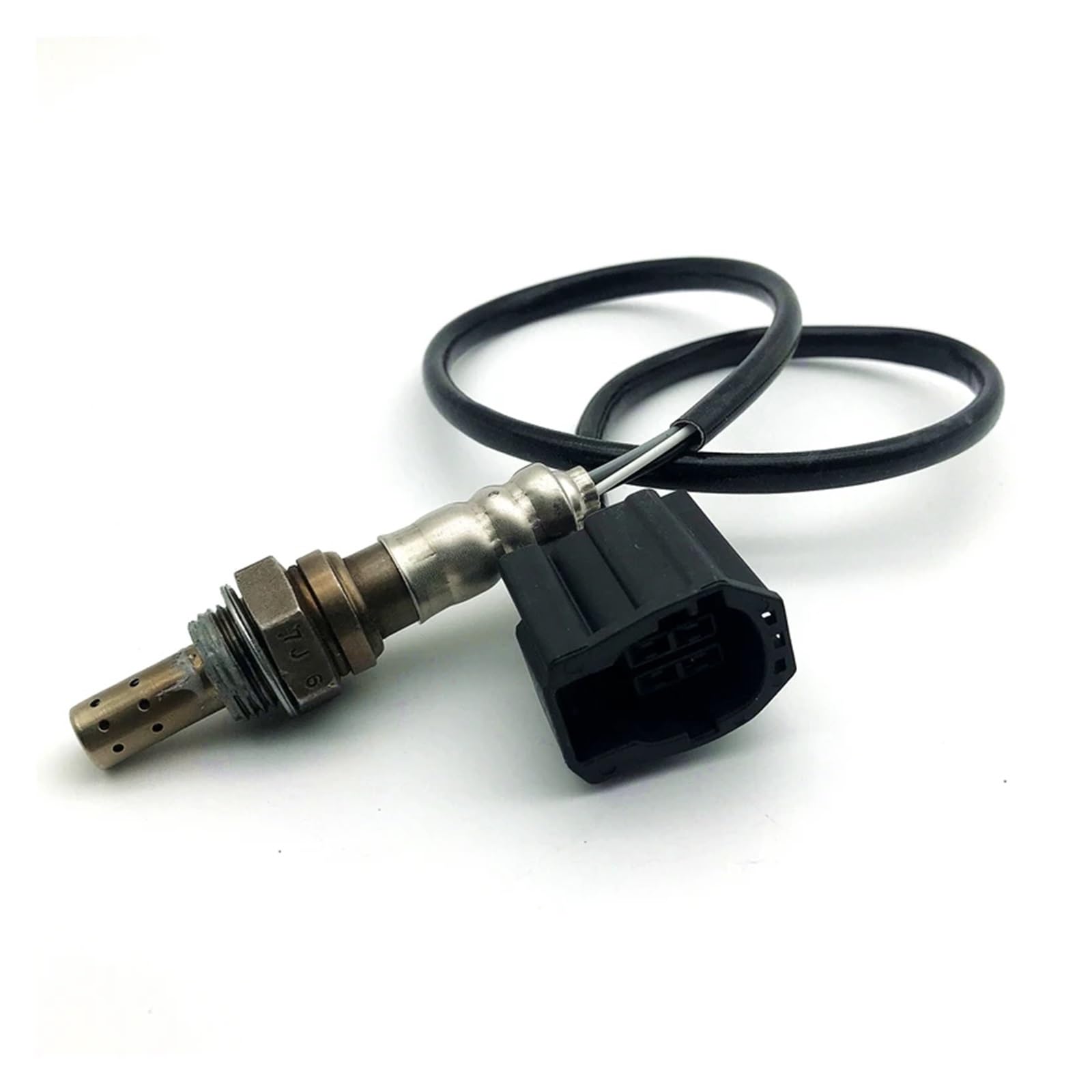 1pcs Sensor Z601-18-861A Z60118861A 2003-2014 PKNVKZIDK von PKNVKZIDK