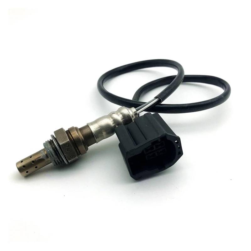 1pcs Sensor Z601-18-861A Z60118861A 2003-2014 PKNVKZIDK von PKNVKZIDK