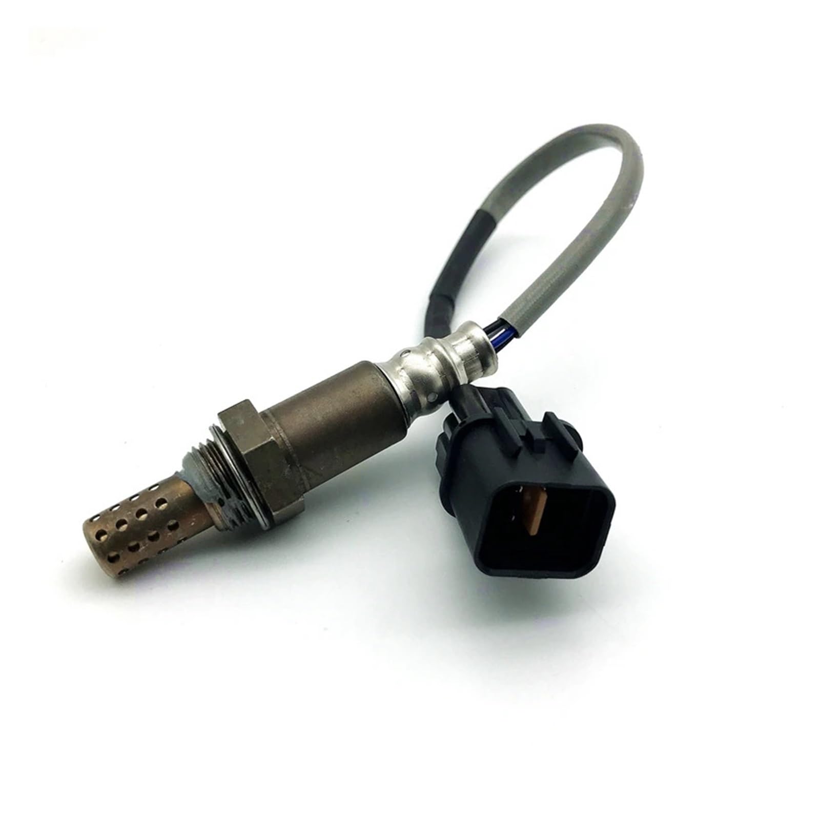 1pcs Sensors DOX-0349 MN153035 MN183468 PKNVKZIDK 1pcs Sensors DOX-0349 MN153035 MN183468 PKNVKZIDK von PKNVKZIDK