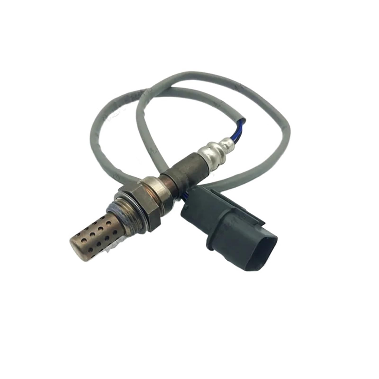 1pcs Sensors DOX-1170 MN158916 PKNVKZIDK 1pcs Sensors DOX-1170 MN158916 PKNVKZIDK von PKNVKZIDK