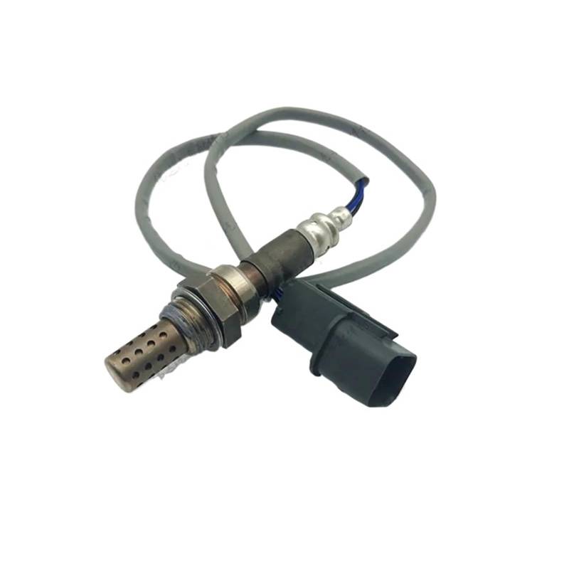 1pcs Sensors DOX-1170 MN158916 PKNVKZIDK von PKNVKZIDK
