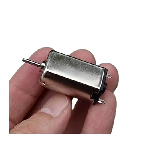 20mm FF-180 electronic starter DC 6V-12V High Speed Metal Brush Strong Magnet Large Torque electronic starter Toy Slot Car 180 electronic starter PKNVKZIDK 20mm FF-180 electronic starter DC 6V-12V High Speed Metal Brush Strong Magnet Large Torque electronic starter Toy Slot Car 180 electronic starter PKNVKZIDK von PKNVKZIDK