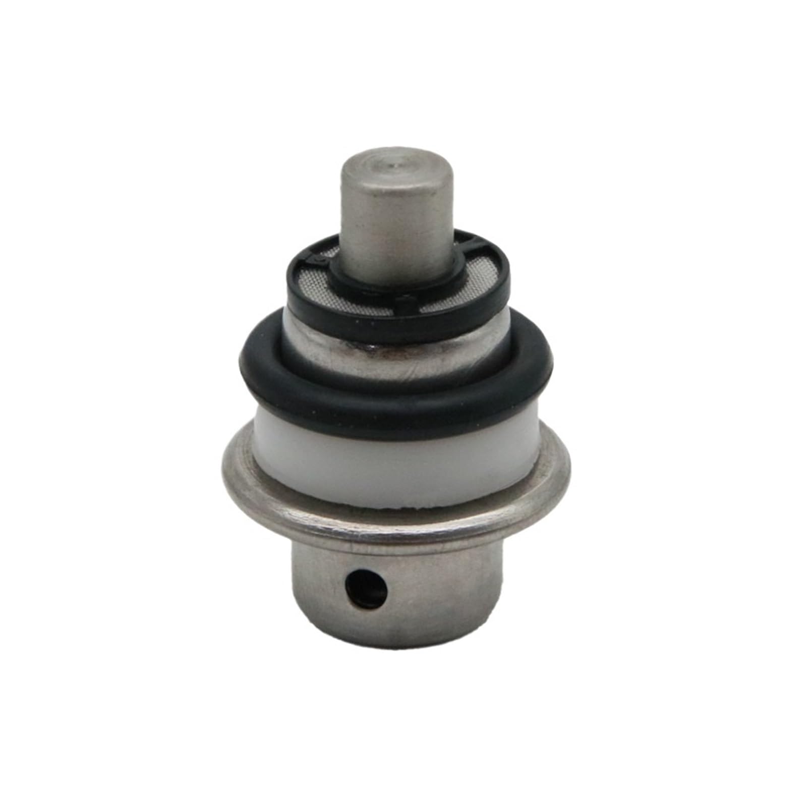 23070-25020 1pcs PKNVKZIDK 23070-25020 1pcs PKNVKZIDK von PKNVKZIDK