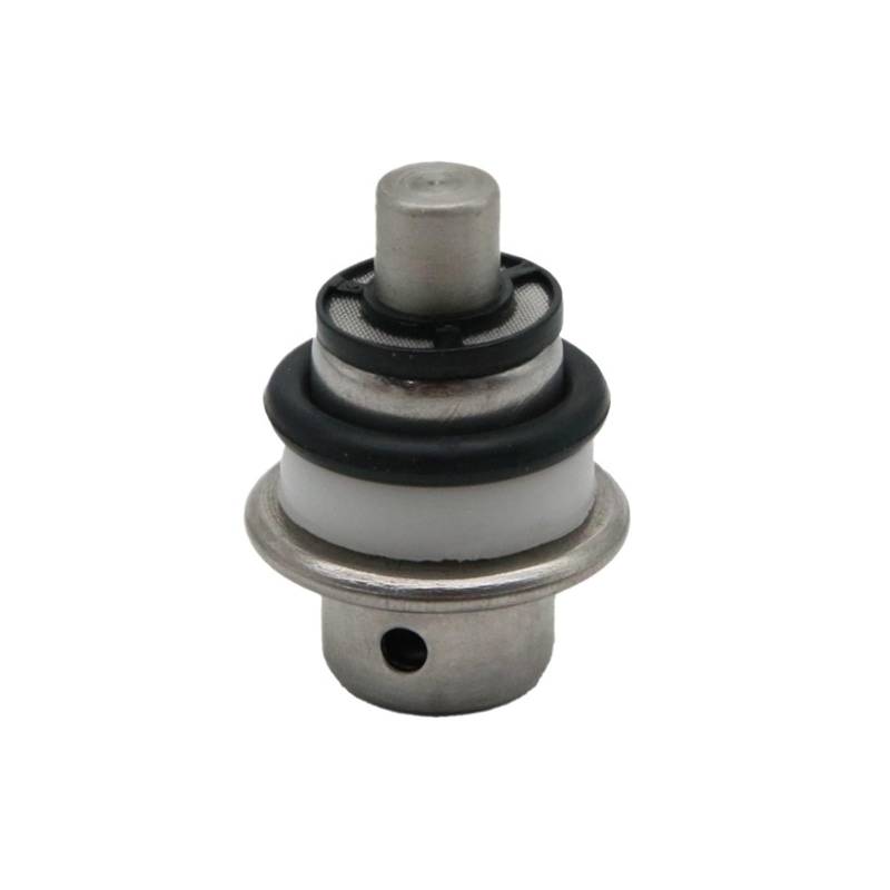 23070-25020 1pcs PKNVKZIDK von PKNVKZIDK