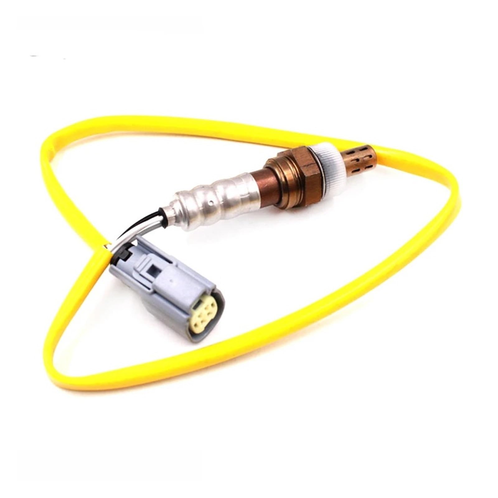 234-4578 CJ5Z-9G444-B Sensor 1pcs PKNVKZIDK 234-4578 CJ5Z-9G444-B Sensor 1pcs PKNVKZIDK von PKNVKZIDK