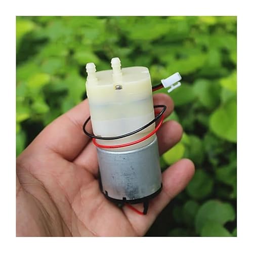32mm RK-520 electronic starter DC 5V-7.4V 6V Air Pump Large Flow Vacuum Oxyen Air Pump Aquarium pump PKNVKZIDK 32mm RK-520 electronic starter DC 5V-7.4V 6V Air Pump Large Flow Vacuum Oxyen Air Pump Aquarium pump PKNVKZIDK von PKNVKZIDK