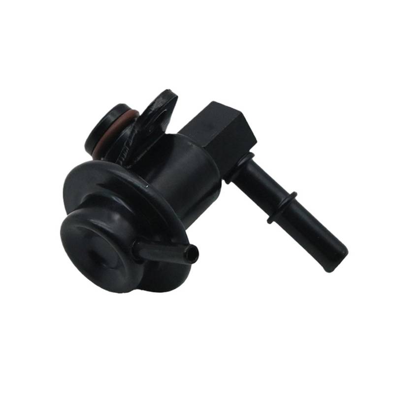 35301-39410 1pcs PKNVKZIDK von PKNVKZIDK
