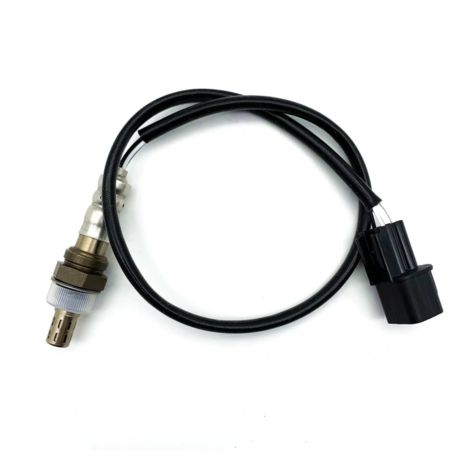 39210-2E460 Sensor 1pcs PKNVKZIDK 39210-2E460 Sensor 1pcs PKNVKZIDK von PKNVKZIDK