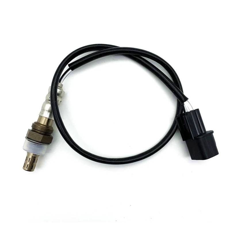 39210-2E460 Sensor 1pcs PKNVKZIDK von PKNVKZIDK