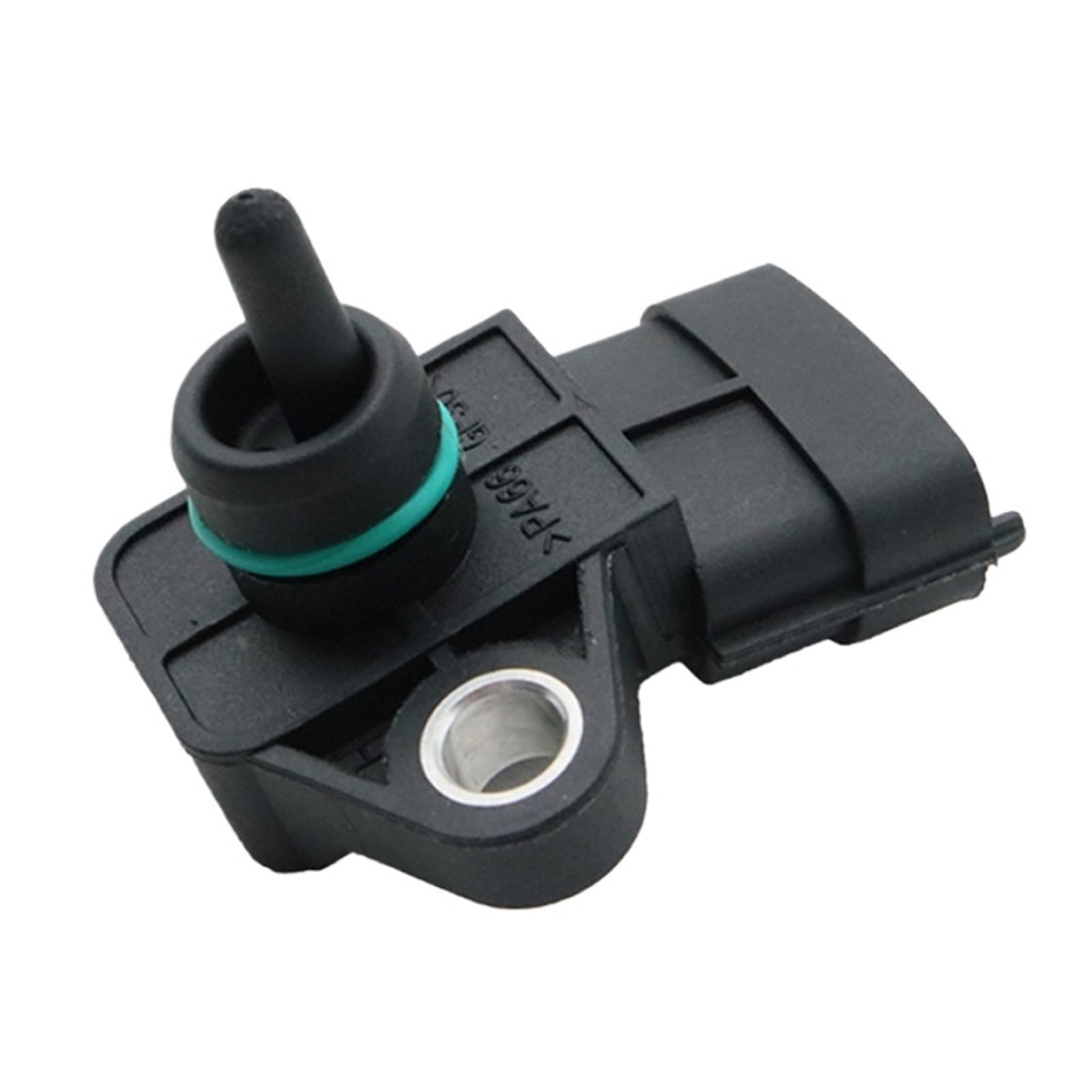 39300-2B000 1pcs PKNVKZIDK 39300-2B000 1pcs PKNVKZIDK von PKNVKZIDK