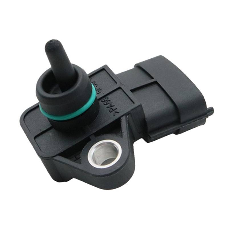 39300-2B000 1pcs PKNVKZIDK von PKNVKZIDK