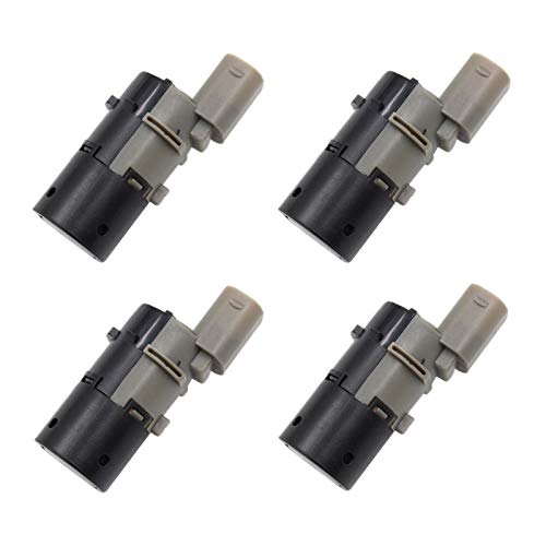 4 Pcs 66206989069 66200309540 PKNVKZIDK 4 Pcs 66206989069 66200309540 PKNVKZIDK von PKNVKZIDK