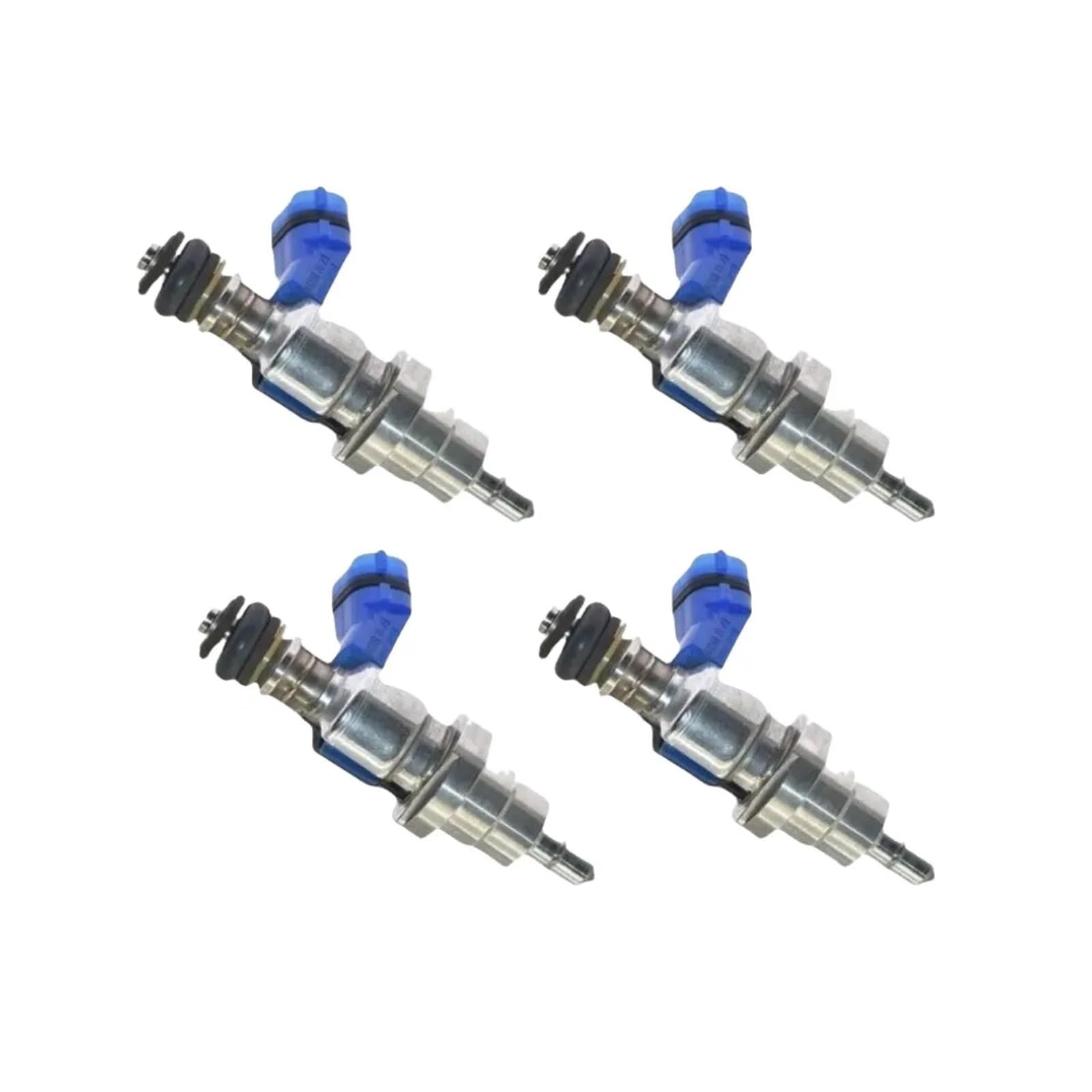 4Pcs 23250-28090 PKNVKZIDK 4Pcs 23250-28090 PKNVKZIDK von PKNVKZIDK