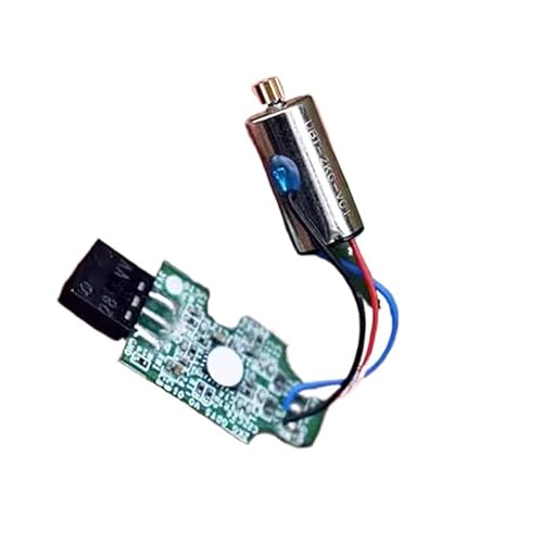 7mm*14mm Coreless electronic starter with Servo Drive Plate DC 12V 43500 RPM High Speed Strong Magnetism Robot Servo Accessories PKNVKZIDK 7mm*14mm Coreless electronic starter with Servo Drive Plate DC 12V 43500 RPM High Speed Strong Magnetism Robot Servo Accessories PKNVKZIDK von PKNVKZIDK