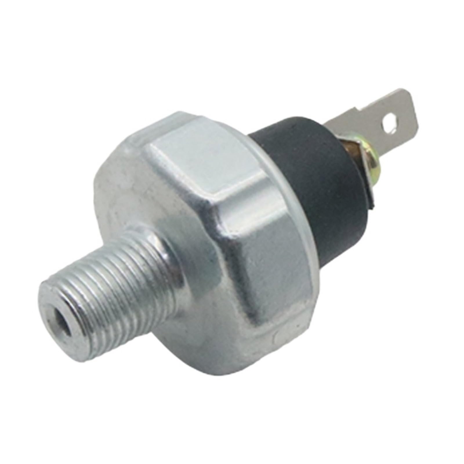 83530-14010 1pcs PKNVKZIDK 83530-14010 1pcs PKNVKZIDK von PKNVKZIDK