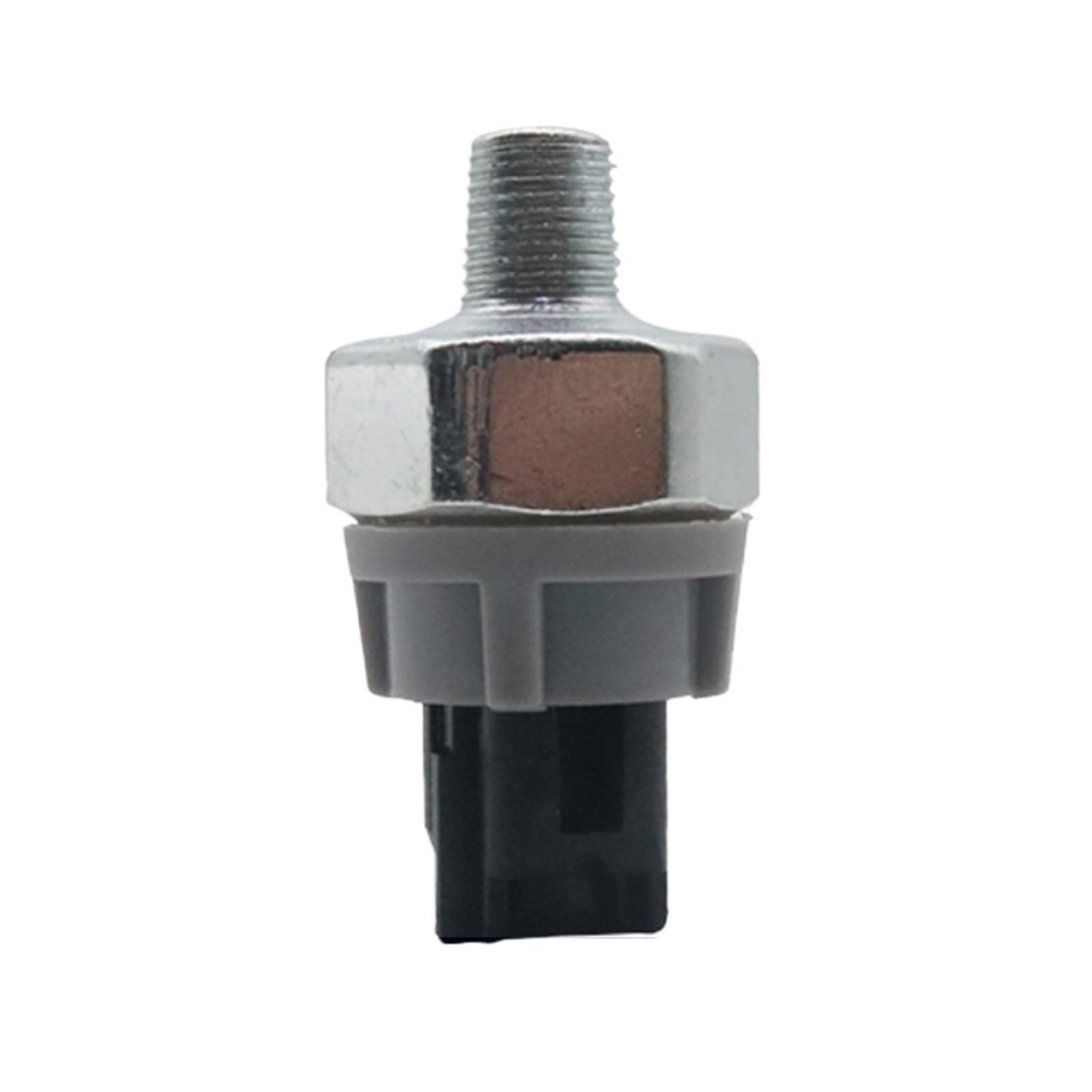 83530-60020 1pcs PKNVKZIDK 83530-60020 1pcs PKNVKZIDK von PKNVKZIDK