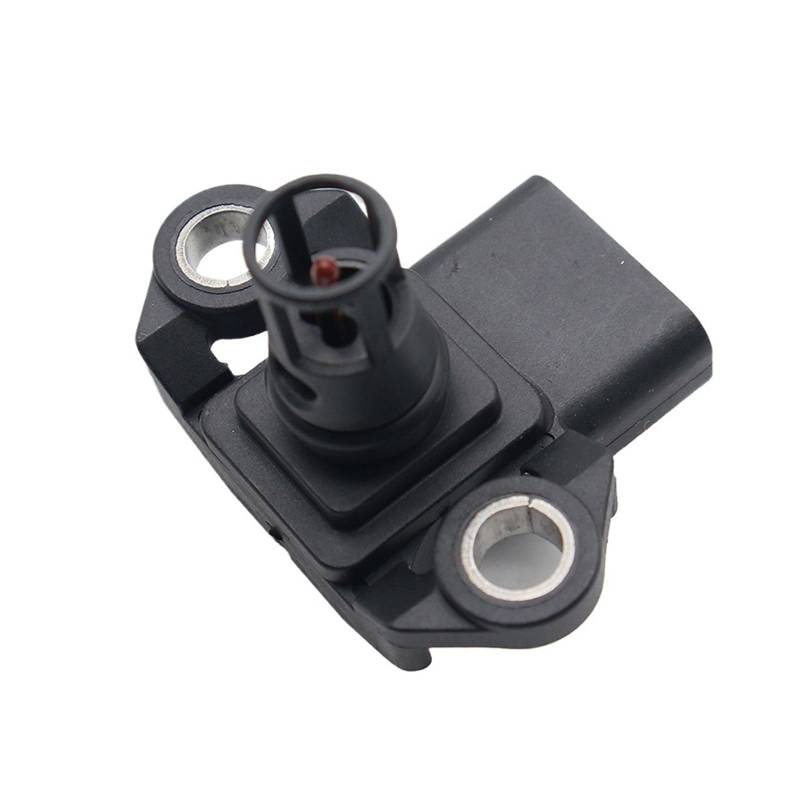 89421-52010 1pcs PKNVKZIDK von PKNVKZIDK