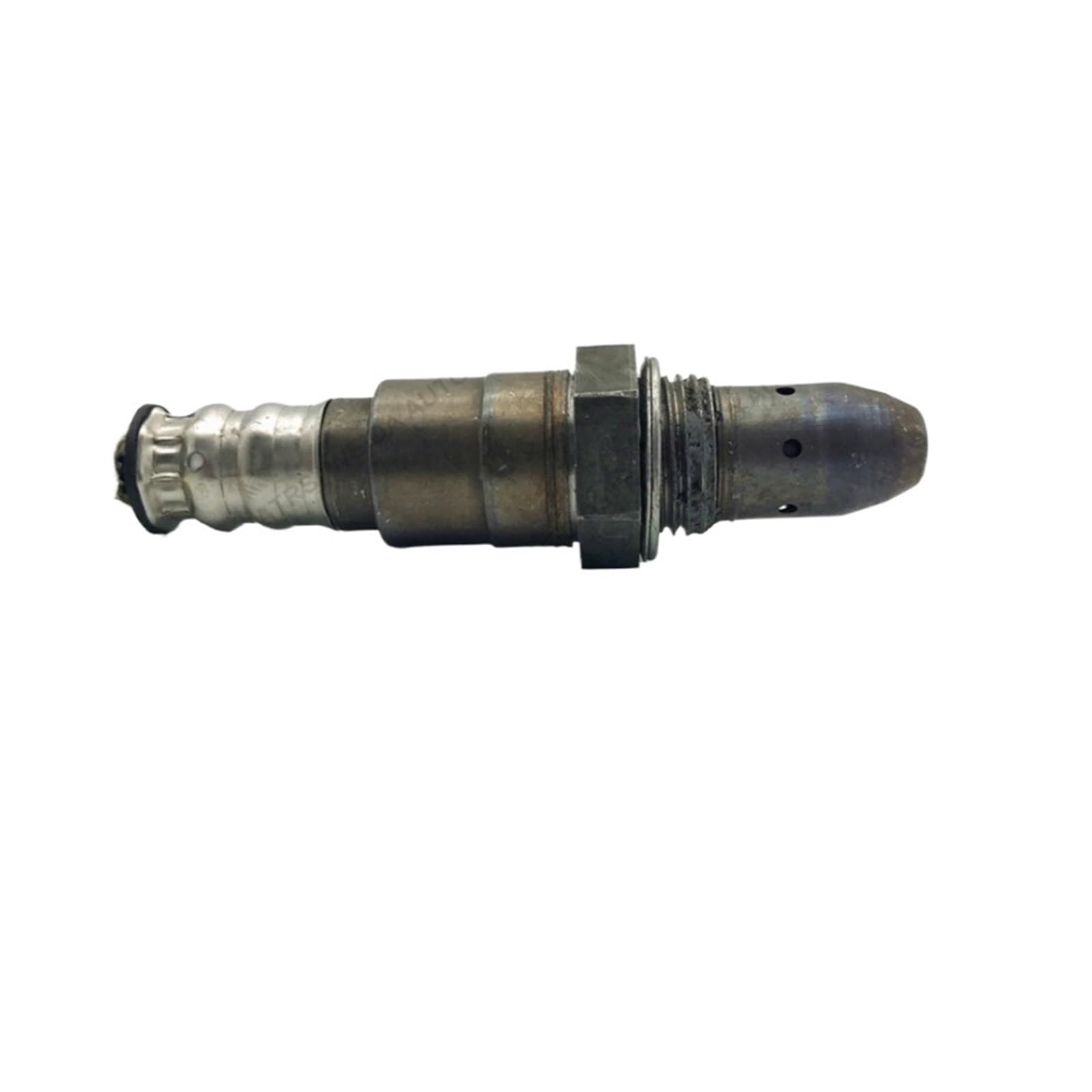 89467-71120 Sensor 1pcs PKNVKZIDK 89467-71120 Sensor 1pcs PKNVKZIDK von PKNVKZIDK